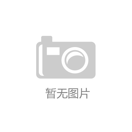 不让中国买原油美制裁刚生效中方勘探亿吨级油田反断供开始