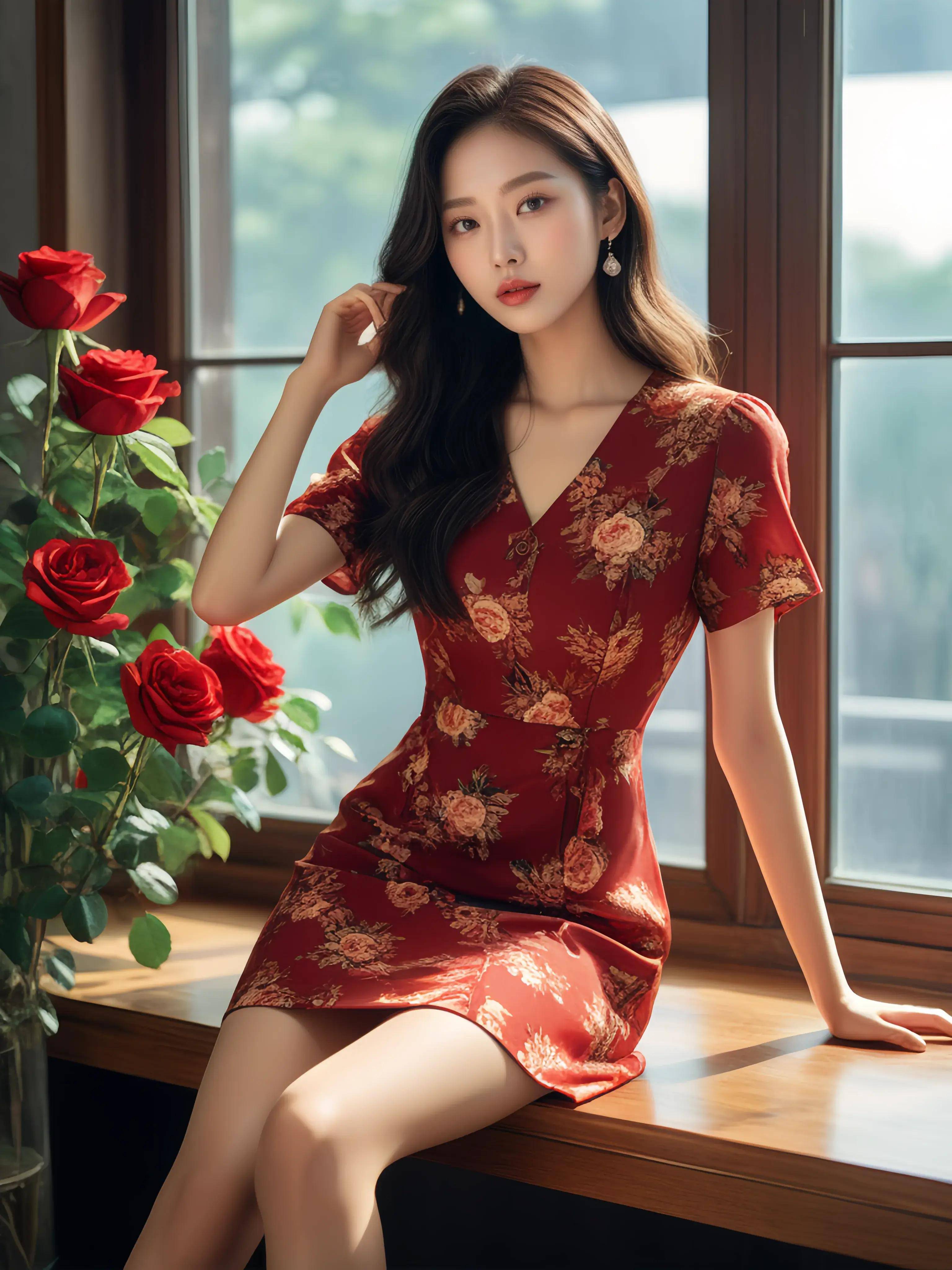 吃胸两人吃一个奶一人吃视频