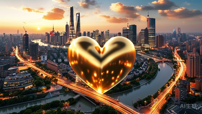 【热点】天安1号官方售楼处 天安1号发布:精品房源!