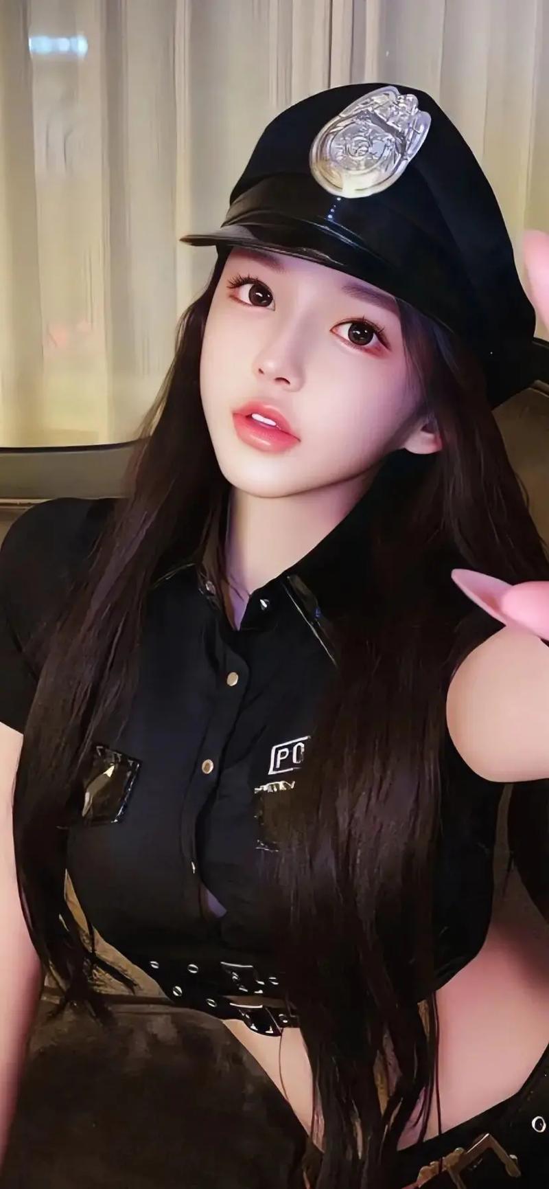 草莓无线官方网站在线V