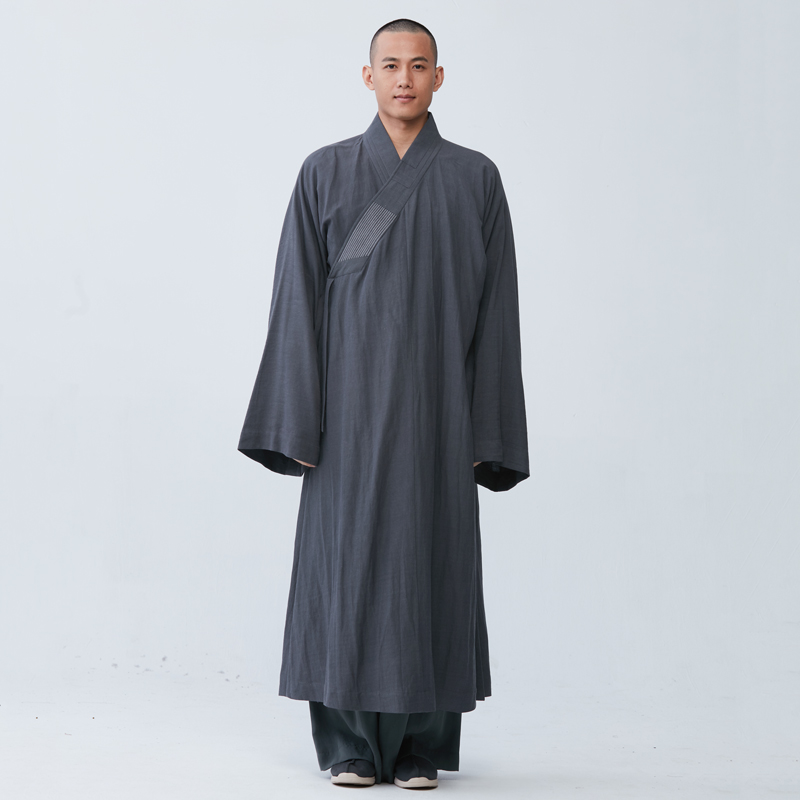 网页游戏资讯_【游戏】手机游戏｜网络游戏｜单机游戏｜游戏装备_天极网游戏频道